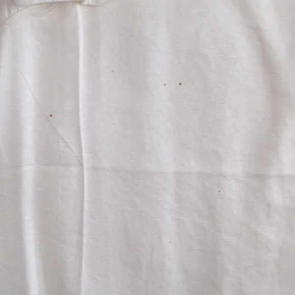 Racerback Top - Picture 3 of 5